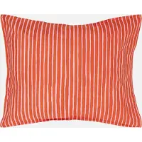 Marimekko - Picollo - Tyynyliina - kussenhoes 50x70/75 cm