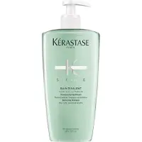 Kérastase Specifique Bain Divalent shampoo 500ml