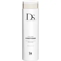 Ds - Sim Sensitive Volume Conditioner 200 ml