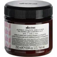 Davines Conditioner - Alchemic - 250 ml