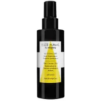 Sisley Hair Rituel The Cream 230 150 ml