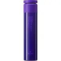 R+Co Blue Hoogste Volumizing Mousse 180 ml / 6.3 oz