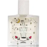 MAISON MATINE Collections Origine Collection Avant L'OrageEau de Parfum Spray