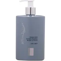 Beauté Pacifique - Body Lotion for Dry Skin NO FRAGRANCE 500 ml
