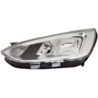 IPARLUX 11310902 Koplamp