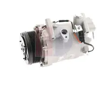 AKS DASIS 852444N Aircopomp