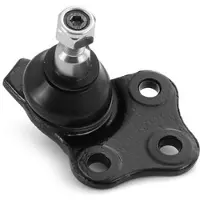 AISIN JBJRE-009 Fuseekogel