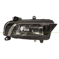 PRASCO AD0254415 Mistlamp