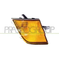 PRASCO DS0114103 Knipperlichtautomaat / Pinkdoos