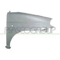 PRASCO LA0023003 Spatbord