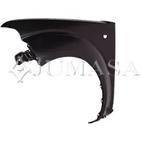 JUMASA 08332665 Spatbord