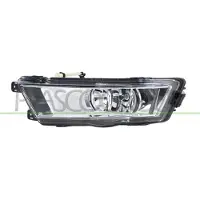 PRASCO SK3504416 Mistlamp