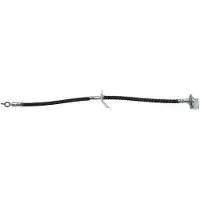 KAVO PARTS BBH-3251 Remslang