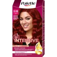 Palette Intensive Creme Coloration