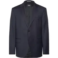 BOSS Business-colbert 'Jeckson' marine