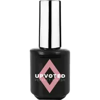 Nail Perfect UPVOTED Knightsbridge Affair Collection Soak Off Gelpolish 15ml