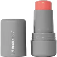 LH Cosmetics Artistick Blush 6 g Sketch