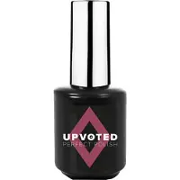 Nail Perfect UPVOTED Knightsbridge Affair Collection Soak Off Gelpolish 15ml