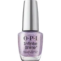 OPI Infinite Shine Gel-Like Laquer Nagellak