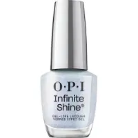 OPI Infinite Shine Spring 25 'm Dreaming From Head to Doze