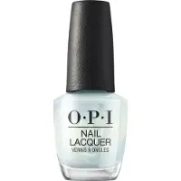 OPI Nail Lacquer Air We Go 15ml