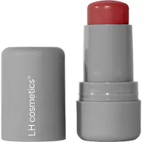 LH Cosmetics Artistick Blush 6 g Canvas