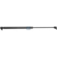 DT Spare Parts 2.71431 Gasveer motorkap
