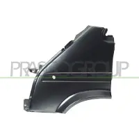 PRASCO FD9063004 Spatbord