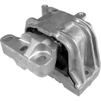 Gates ETM1504 Motorsteunlager