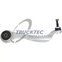 TRUCKTEC AUTOMOTIVE 08.31.269 Draagarm