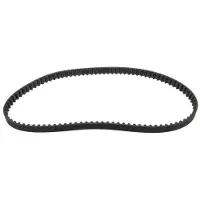 MAPCO 43122 Distributieriem