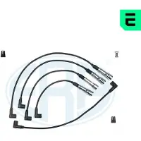 ERA 883039 Bougiekabels