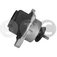 STC T405321 Motorsteunlager