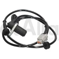 Alfa e-Parts AF00850 Wielsnelheidssensor (ABS)