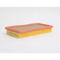 STEP FILTERS AE2798 Luchtfilter