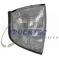 TRUCKTEC AUTOMOTIVE 08.99.009 Knipperlichtautomaat / Pinkdoos