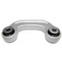 CORTECO 49398500 Stabilisatorstang