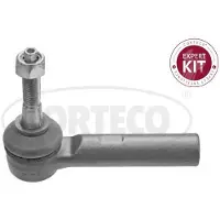 CORTECO 49398686 Stuurkogel