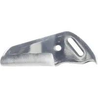 Ks Tools 222.0012 Reservemes