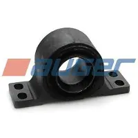 AUGER 79250 Motorsteunlager