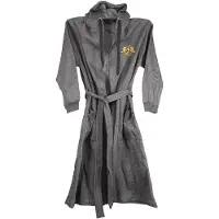 Kosta Linnewäfveri Bathrobe XL