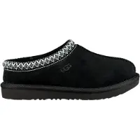 Ugg Kids Tasman II Black-Schoenmaat 33,5