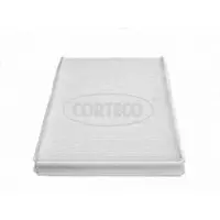 CORTECO 80000445 Interieurfilter