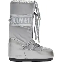 Moon Boot Icon Glance Laarzen