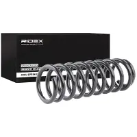 RIDEX 188C0152 Chassisveer