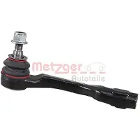 METZGER 54023602 Stuurkogel