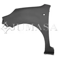 JUMASA 08314033 Spatbord