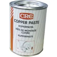 Crc 10699-AA Smeermiddel voor hoge temperatuur