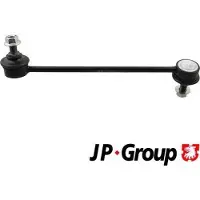 JP GROUP 3540401280 Stabilisatorstang