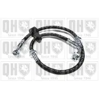 Quinton Hazell BFH5123 Remslang